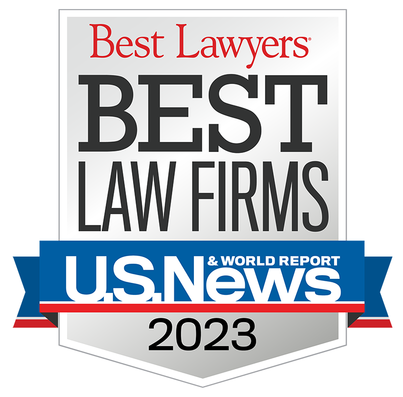 best-law-firms-2023