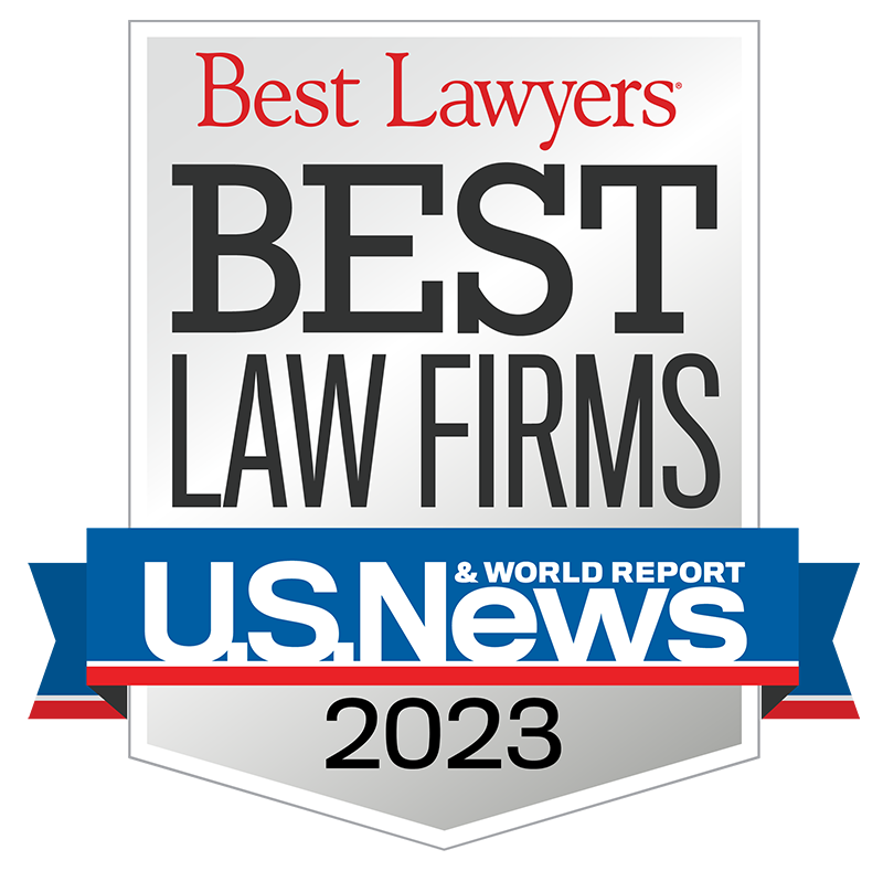 best-law-firms-2023 best-law-firms-2023