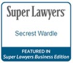 superlawyers superlawyers