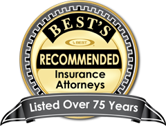 sw-attorney75 sw-attorney75