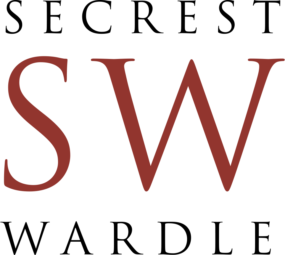sw-redraw