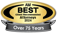 Attorneys_2024_GOLD_ANNIVERSARY_75_YEARS_WEB (003)