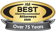 Attorneys_2026_GOLD_ANNIVERSARY_75_YEARS_WEB (002)