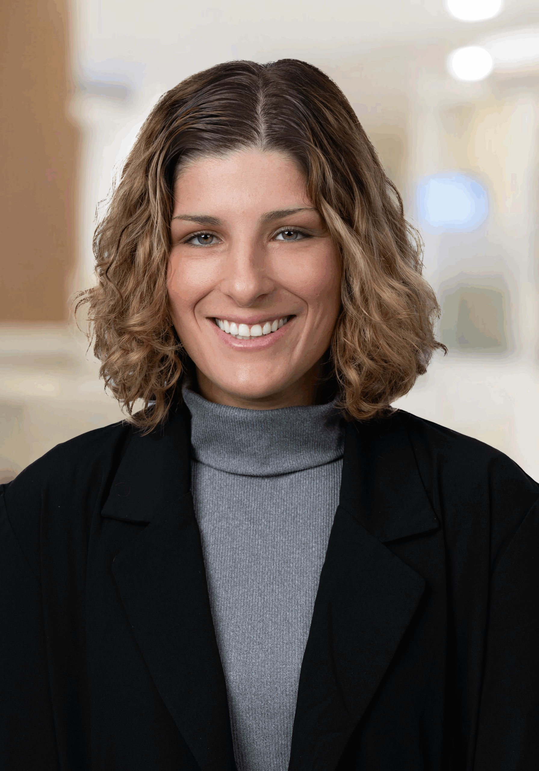 Abagail Cacovic Abagail Cacovic