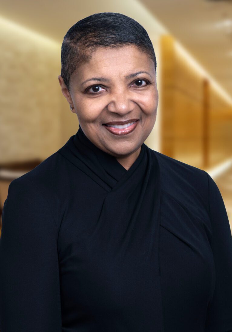 Bernice Alexander Bernice Alexander
