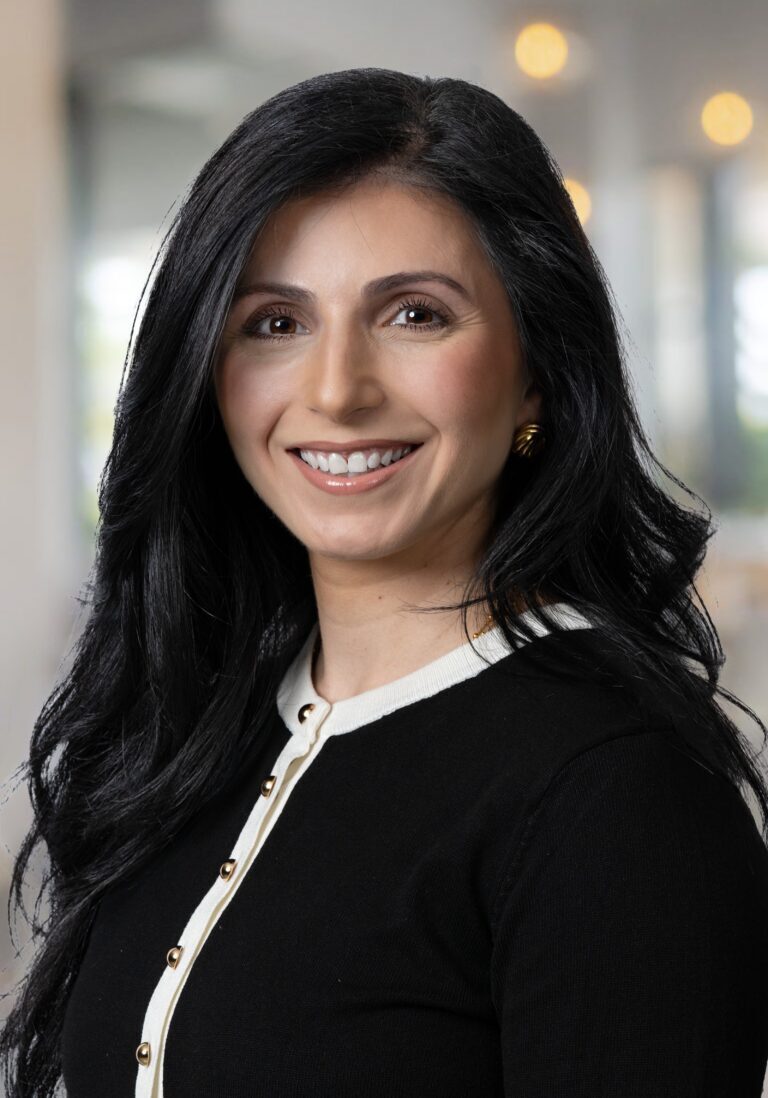 Christina Korkes retake (9-2025)