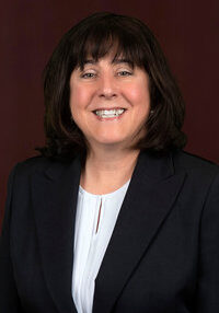 Elizabeth M. Malone - Troy - Smile - Website Elizabeth M. Malone - Troy - Smile - Website