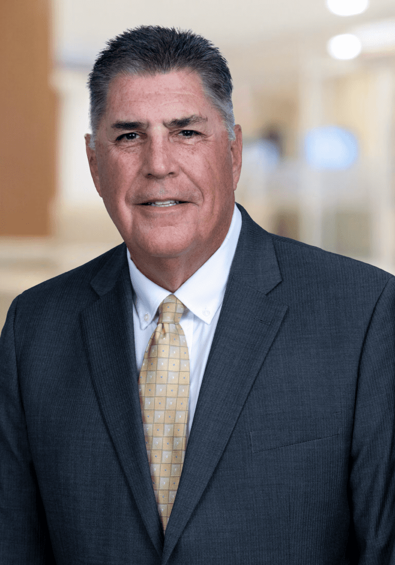 John M. Conway John M. Conway