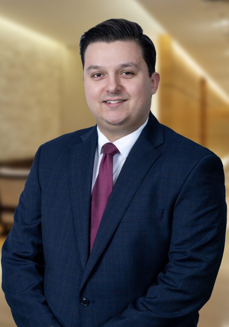 Joseph J. Giacalone Joseph J. Giacalone