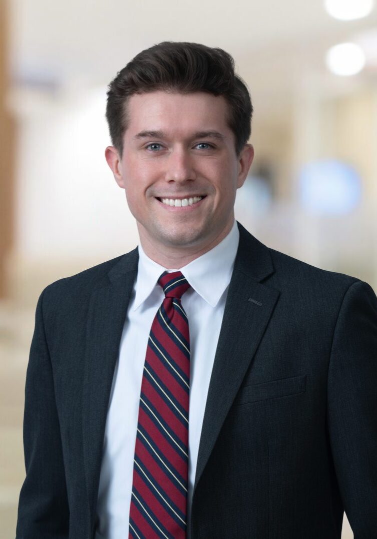 Kyle Walters Kyle Walters