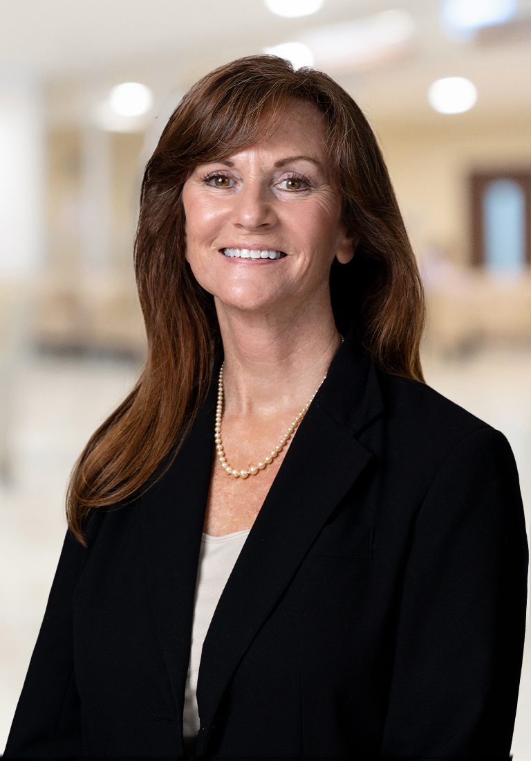 Nancy-Cooper-Green