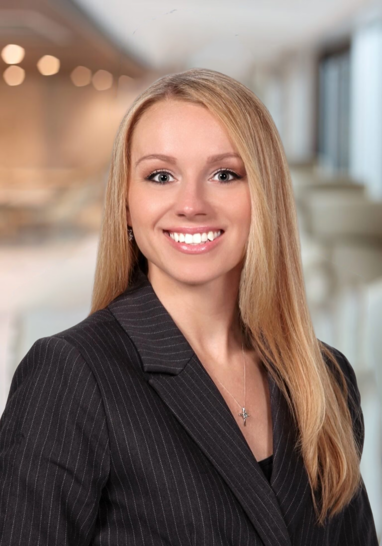 Shelby Struble-provided own photo-photoshopped by Lindsey Pehrson