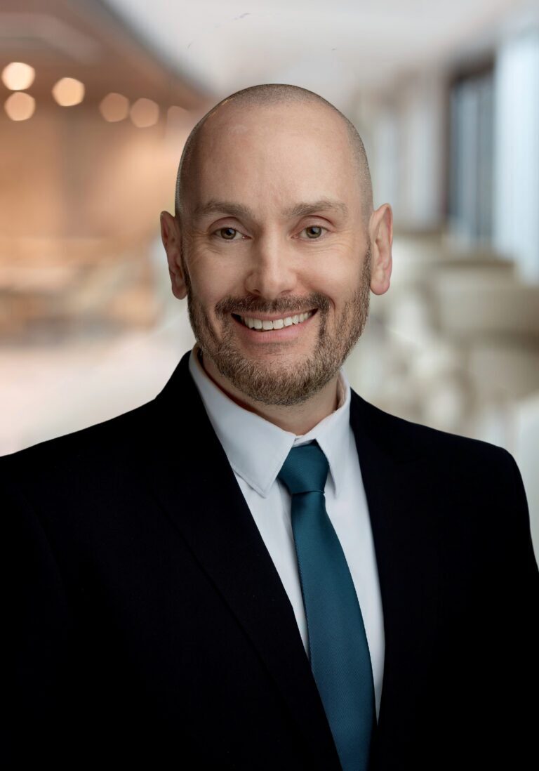 Steven Meerschaert - updated