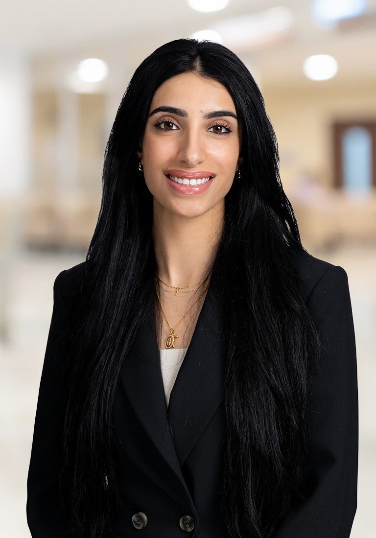 Yasmeen-Seiba