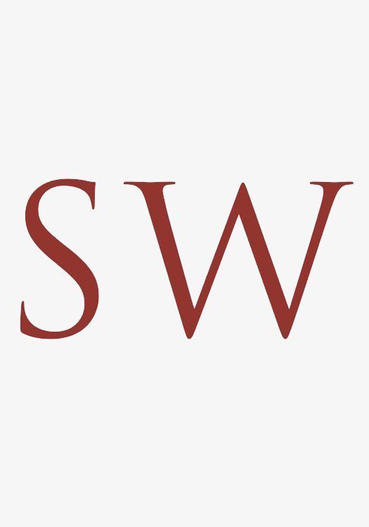 sw-fallback sw-fallback